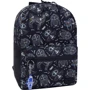 Рюкзак Bagland Frost 13 л. сублимация 474 (005406640)