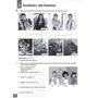 Challenges NEW Starter Workbook +CD-Rom: Обложка Мягкая
