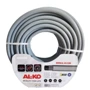 Шланг садовий AL-KO Classic 3/4", 25 м (113340-21)