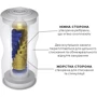 Мастурбатор Tenga Premium Dual Sensation Cup