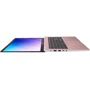 Ноутбук ASUS VivoBook Go 15 L510MA (L510KA-WH21-P) RB: Оперативна пам'ять 4 ГБ