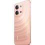Смартфон Xiaomi Redmi 15C 4/256Gb Twilight Orange (Global, NFC)