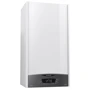 Газовый котел Ariston CLAS ONE 24 (3301021): Количество контуров двухконтурный