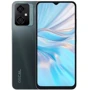 Смартфон Oscal Tiger 10 8/256GB Grey (UA UCRF)