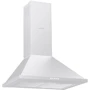 Вытяжка Pyramida ACH 60 PB (800) BL