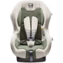 Автокрісло KIWY S01 Aloe: Група 0+/1