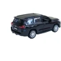 Автомодель - LEXUS LX-570