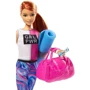 Набір Barbie Активний відпочинок (в асортименті) (GKH73) фото 2