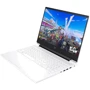 Ноутбук HP Victus 16-r1024ua (B23BNEA) UA: Экран 16.1" (1920x1080) Full HD