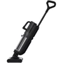 Пылесос AENO TC1 Cordless Transformer (ATC0001): Мощность всасывания 14 кПа