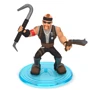 Ігрова фігурка Fortnite - Безтурботний байкер: Тип Игровая фигурка