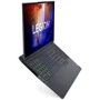 Ноутбук Lenovo Legion 5 Pro 16ARH7H (82RG00ABPB_64_512+512): Тип экрана матовый