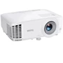 Проектор BenQ MW560 (9H.JNF77.1JE): Джерело світла Газоразрядная лампа