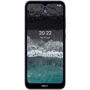 Смартфон Nokia C21 2/32Gb Dark Blue Approved Витринный образец: Производитель Nokia