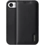Чехол для iPhone Dux Ducis Hivo Black for iPhone 16e