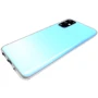 Чохол для телефона BeCover TPU Case Clear for Samsung G985 Galaxy S20+ (705103): Матеріал TPU (Термополиуретан)