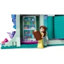 Конструктор LEGO Disney Зачарований будиночок на дереві (43215) фото 6