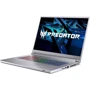 Ноутбук Acer Predator Triton 300 SE PT316-51S-7397 (NH.QGJAA.001) RB: Тип экрана матовый