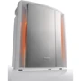 Очиститель воздуха DeLonghi AC 230: Потребляемая мощность, Вт 80