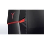 Персональний комп'ютер (ПК) Lenovo IdeaCentre Y900: Розміри 206.4х503.5х478.9 мм
