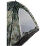 Палатка Kilimanjaro 2017 SS-06Т-112-1 2м