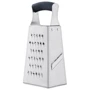 Терка BergHoff 23 см (1100032): Тип Терки