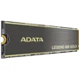ADATA LEGEND 800 GOLD 2 TB (SLEG-800G-2000GCS-S38): Тип накопителя внутренний