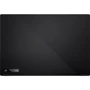 Ноутбук ASUS ROG Flow X16 GV601VI (GV601VI-CS94) RB: Операційна система Windows 11 Pro