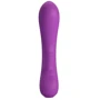 Перезаряжаемый вибратор PRETTY LOVE - Elsa, BI-014667-1