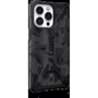 Чохол для iPhone Urban Armor Gear UAG Pathfinder SE Midnight Camo (113157114061) for iPhone 13 Pro фото 5
