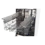 Посудомийка Amica DFV41E6AWA фото 8