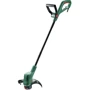 Триммер Bosch EasyGrassCut 23 (0.600.8C1.H01)