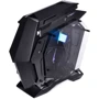 Персональный компьютер (ПК) ARTLINE Overlord Carbon Windows 11 Pro (Carbonv02): Оперативная память 96GB DDR5-6400 RGB