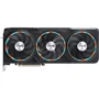 Видеокарта GIGABYTE GeForce RTX 4070 Ti GAMING OC 12G (GV-N407TGAMING OC-12GD) UA