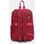 Женский рюкзак Monsen красный (C1nn-6717r-red): Тип Рюкзаки