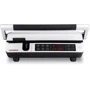Электрогриль Gastroback 42539 Design BBQ Advanced Control