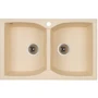 GRANADO CORDOBA ivory (1204)