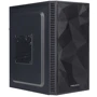 Корпус Prologix E104 Mesh Black
