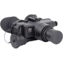 Монокуляр AGM WOLF-7 PRO NL1 ночного видения (99-00009626) фото 1