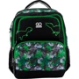 Рюкзак GoPack детский 114 GO (GO18-114M)