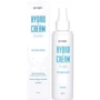 Petitfee Hydro Cream Face Mist Увлажняющий крем-мист для лица 90 ml