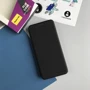 Чехол для телефонов MakeFuture Flip Case Soft-touch Black (MCP-XR9CBK) for Xiaomi Redmi 9C: Совместимость Xiaomi Redmi 9C