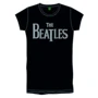 Футболка ROCK OFF "The Beatles: Drop" M (BEATTEE85LB02)