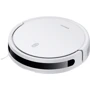 Робот уборщик Xiaomi Robot Vacuum E10: Тип для сухой и влажной уборки