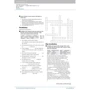 Complete IELTS Bands 6.5-7.5: Workbook without Answers with Audio CD: Жанр Учебники и пособия