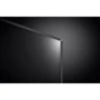 Телевизор LG OLED77C36LC: Коммуникации WiFi, Bluetooth