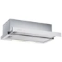 Вытяжка Pyramida TL 60 (1100) WH T