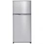 Холодильник Toshiba GR-W69UDZ-E(S) Silver: Тип холодильник двухкамерный