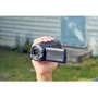 Цифрова відеокамера Sony HDR-CX675/B фото 8