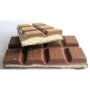 Шоколад Ritter Sport Coconut 100 г (DL7233) фото 3